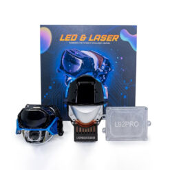 Bi Laser Henvvei L92 Pro 2022