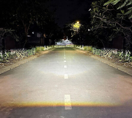 anh sang cos xlight v20 ultra