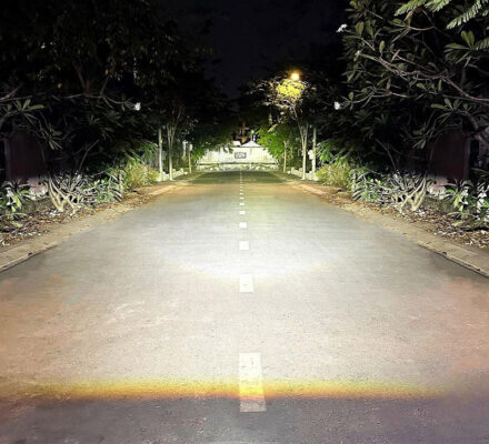 anh sang pha x light v20 ultra