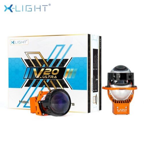 xlight v20 ultra 2023 1