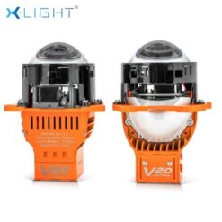 xlight v20 ultra 2023 2