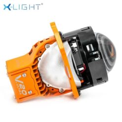 xlight v20 ultra 2023 3
