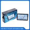 Màn hình giải trí ô tô Naviplay N900