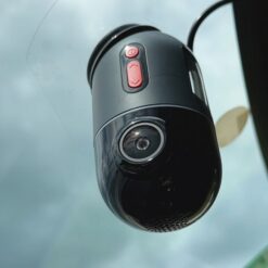 70 mai 0mni den 1 580x580 1