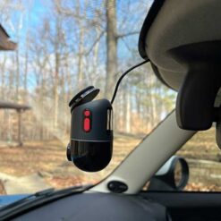 70 mai 0mni den 3 580x580 1