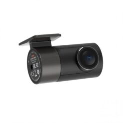 Alternative view of Camera hành trình 70mai A500S