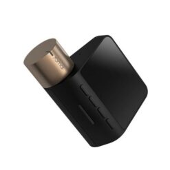 70mai Lite dai dien 7 580x580 1