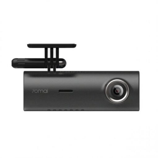 Camera hành trình 70mai M300