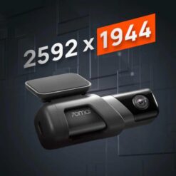 Camera hành trình 70mai M500 70mai M500 dai dien 3 580x580 1
