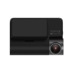 Alternative view of Camera hành trình 70mai A810