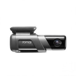 Camera hành trình 70mai M500 anh dai dien 70mai M500 2 580x580 1