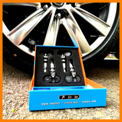 cam bien ap suat lop htd van trong 1