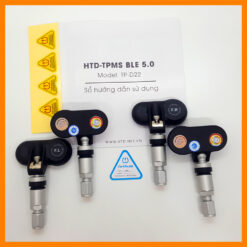 cam bien ap suat lop htd van trong 5