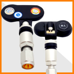 cam bien ap suat lop htd van trong 6