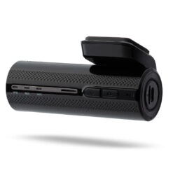 Camera hành trình HTD C22-4K camera hanh trinh c22 4k htd viet nam 1