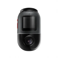 Alternative view of Camera hành trình 70mai Omni