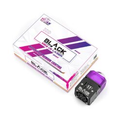 Alternative view of Titan Moto Black Mini 1.8 laser