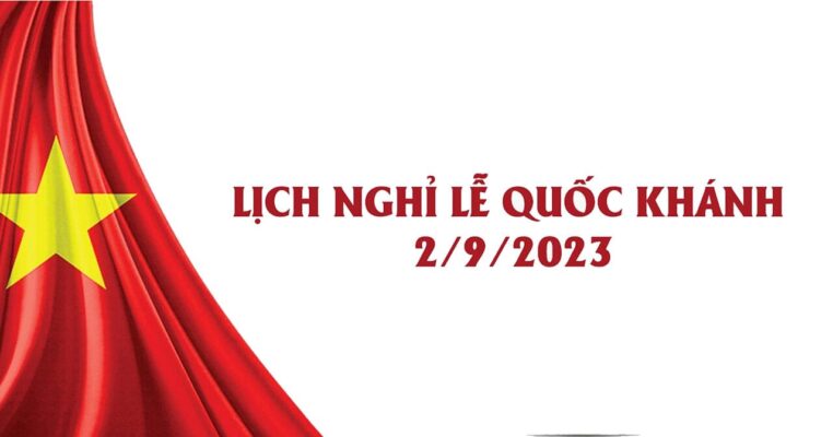 lich nghi le quoc khanh 2 9 nam 1