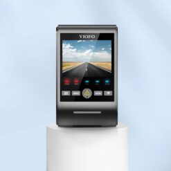 Camera hành trình Viofo A229