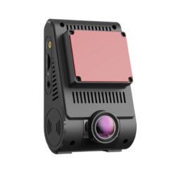 Alternative view of Camera hành trình VIOFO A229 Duo ghi hình kép Quad HD 2K