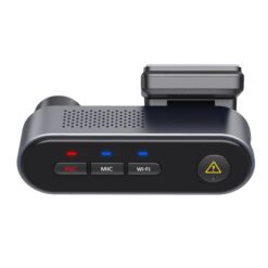 Alternative view of Camera hành trình VIOFO WM1 2K QUAD HD 1440P WIFI GPS