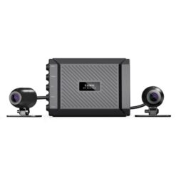 Camera hanh trinh viofo xe may 2