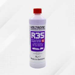 Nước làm mát Voltronic R35-S Racing Coolant