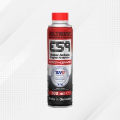 Voltronic E59 Engine Protector Ceramic