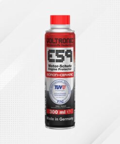 Voltronic E59 Engine Protector Ceramic