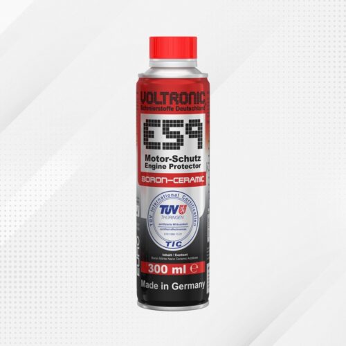 Voltronic E59 Engine Protector C