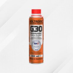 Voltronic G30 Octane Booster