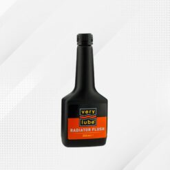 XADO Radiator Flush – Súc rửa vệ sinh két nước