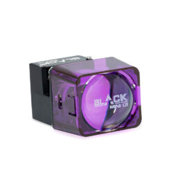 Alternative view of Bi Led Titan Black Mini 1.5 Inch