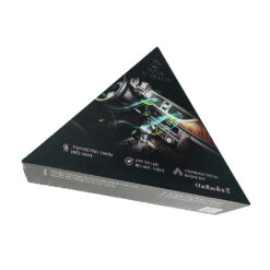 Nước hoa Nota Air Balance Plus