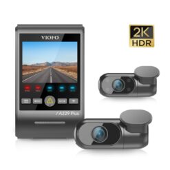 viofo a229 plus 3ch dai dien 4
