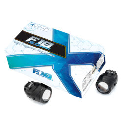 bi gam x light f10 20 inch 1