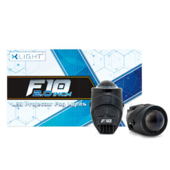 Alternative view of Bi gầm X-Light F10 2.0 Inch