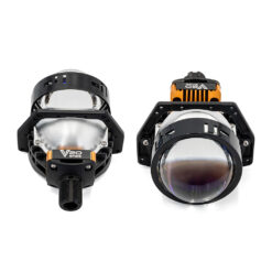 Alternative view of Bi Led X-Light V20 Base New 2024