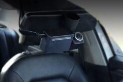 Camera hành trình Utour AI C2M Camera hanh trinh Utour AI C2M 1