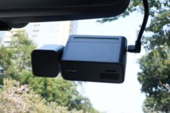 Camera hành trình Utour AI C2M Camera hanh trinh Utour AI C2M 2