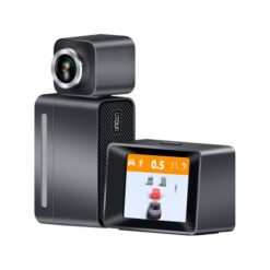 Camera hành trình Utour AI C2M