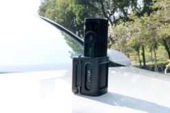 Camera hành trình Utour AI C2L Utour AI C2L 1