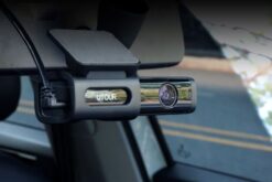 Camera hành trình Utour AI C2L Utour AI C2L 2