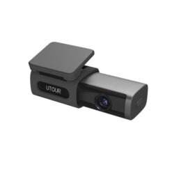 Alternative view of Camera hành trình Utour AI C2L