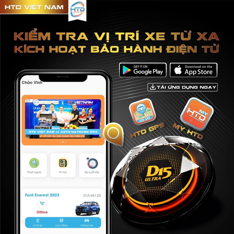 android box d15 ultra dinh vi xe
