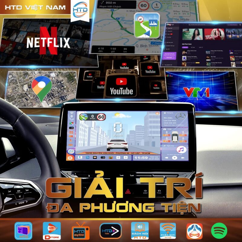 android box d15 ultra giai tri d