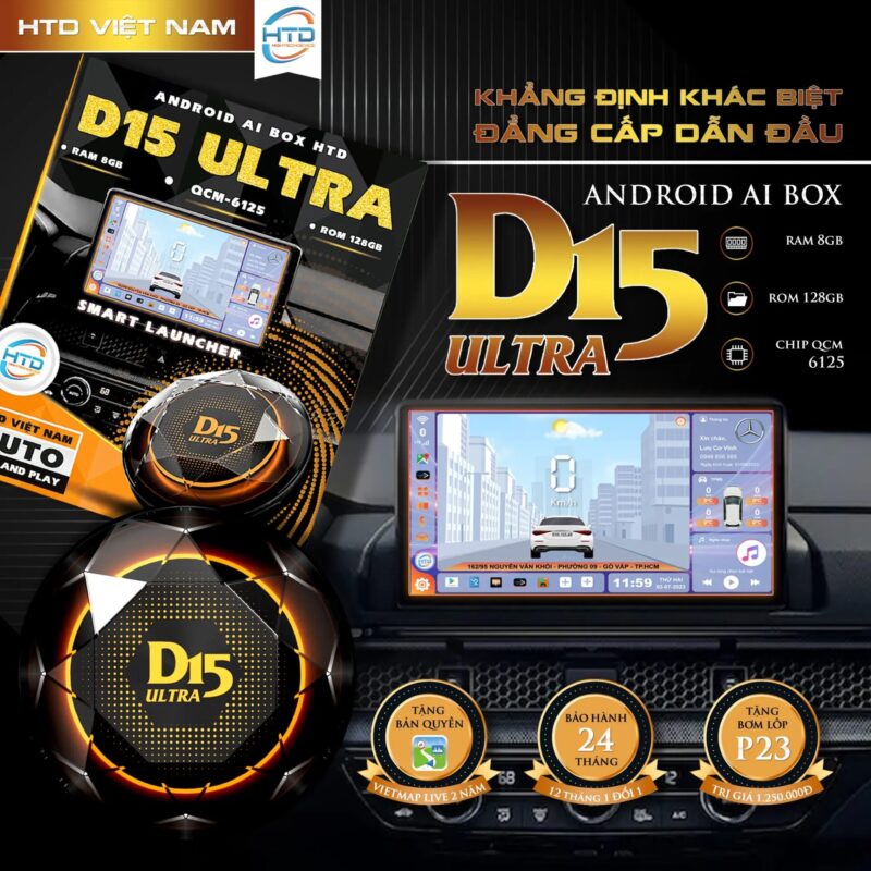 android box d15 ultra nang cap c