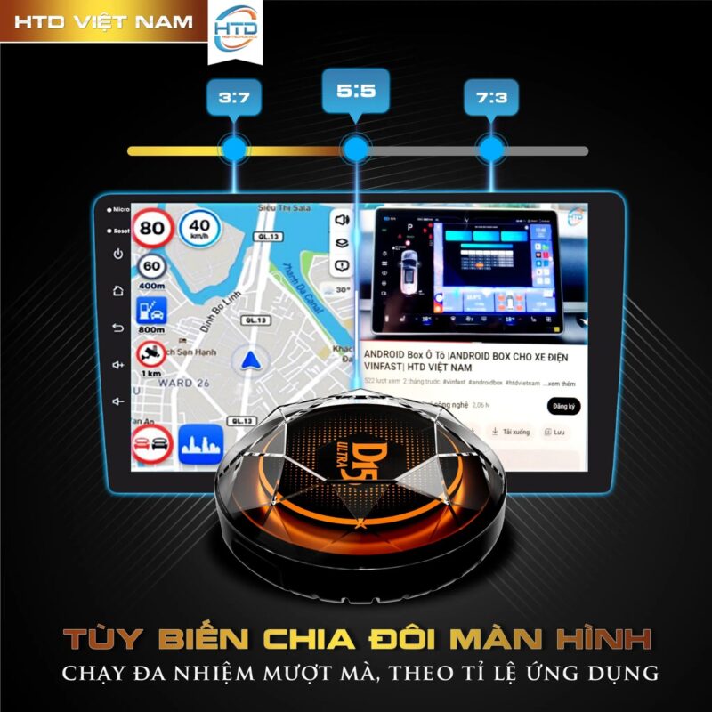 android box d15 ultra tuy bien di