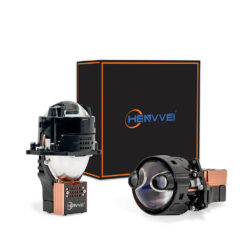 Bi Laser Henvvei L92 Pro New 2024