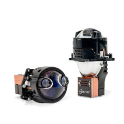 Bi Laser Henvvei L92 Pro New 2024 3